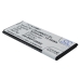 Mobile Phone Battery Samsung SM-N910T