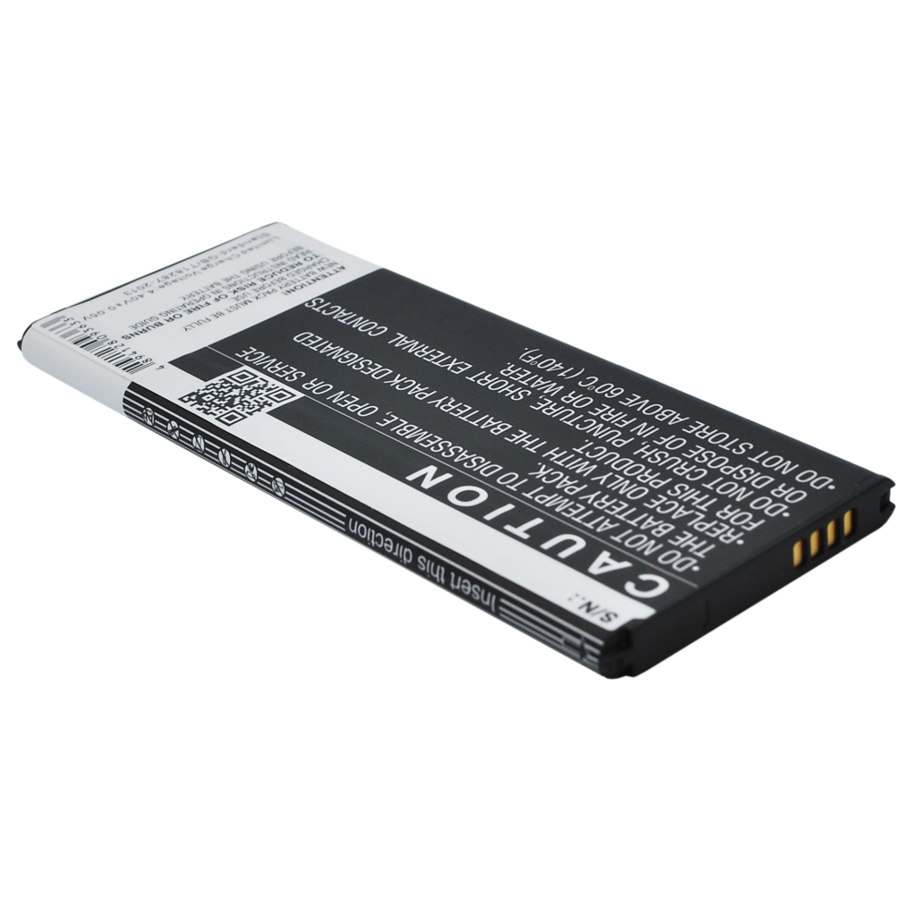Mobile Phone Battery Samsung SM-N910T