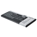 Mobile Phone Battery Samsung SM-N910T
