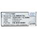 Mobile Phone Battery Samsung SM-N910T