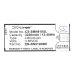 Mobile Phone Battery Samsung SM-N910A