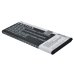 Batterij voor mobiele telefoon Samsung CS-SMN917XL
