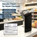 Batterij compatibel met Sunmi CS-SMP310BL