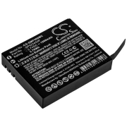 Battery compatibleWith Camera Battery