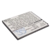 Mobile Phone Battery Samsung SM-V101F
