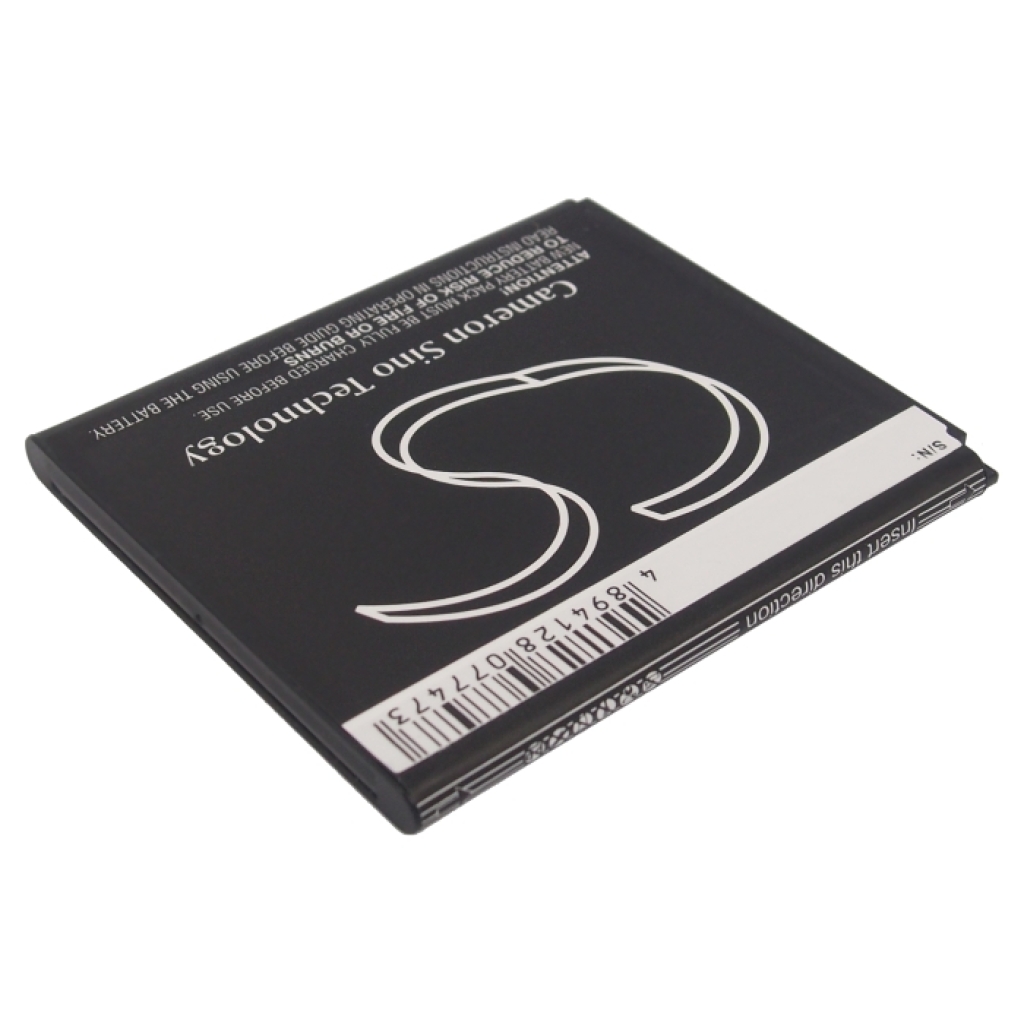 Mobile Phone Battery Samsung SM-V101F