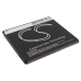 Mobile Phone Battery Samsung SM-V101F