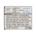 Mobile Phone Battery Samsung SM-V101F