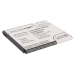 Mobile Phone Battery Samsung Galaxy Mega Duos