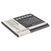 Mobile Phone Battery Samsung Galaxy Mega Duos