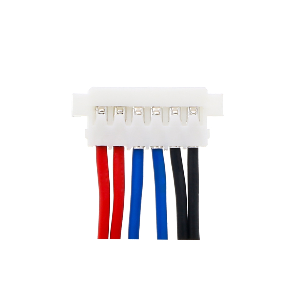 Tablet Battery Samsung CS-SMP900SL