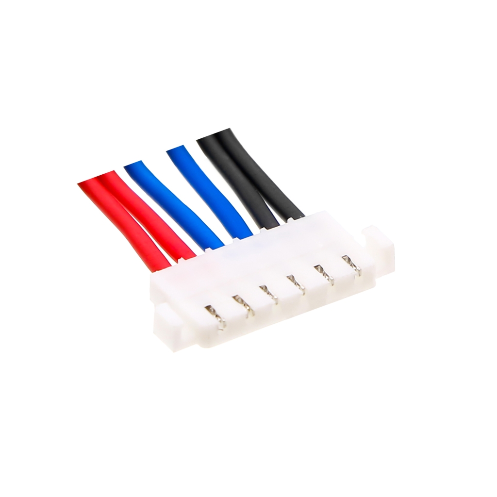 Tablet Battery Samsung CS-SMP900SL
