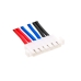 Tablet Battery Samsung CS-SMP900SL