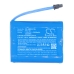 CS-SMR251SL