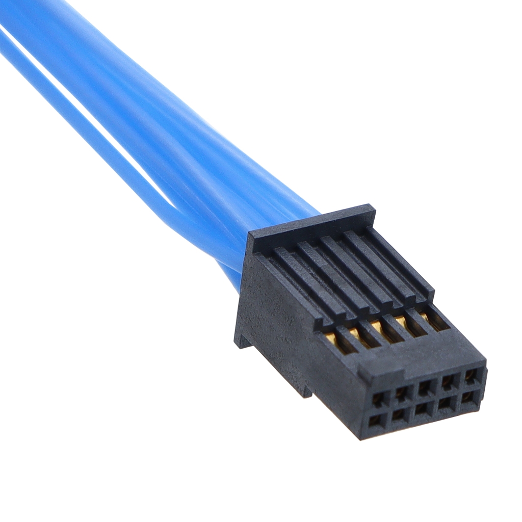 Battery compatible with Sonel