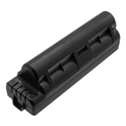 CS-SMR300VX<br />Batterijen voor   vervangt batterij VCA-RBT80