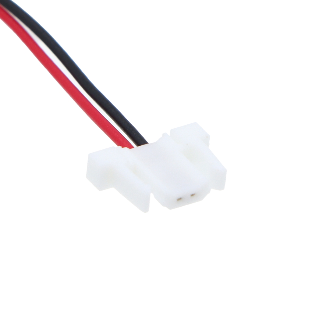 Batterij compatibel met Samsung CS-SMR462SH