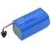 Vacuum Battery Samsung VR5000RM