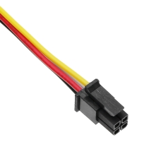 Remplacement de batterie compatible pour Samsung BP14433A,BP14435A,DJ81-00171A