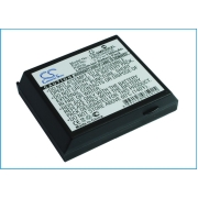 CS-SMR500XL