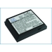 Batterij compatibel met Samsung CS-SMR500XL