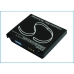 Batterij compatibel met Samsung CS-SMR500XL