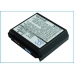 Batterij compatibel met Samsung CS-SMR500XL