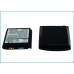 Batterij compatibel met Samsung CS-SMR510XL
