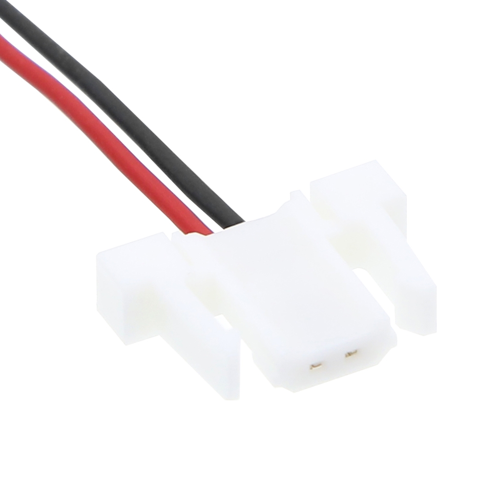 Batterij voor afstandsbediening Samsung CS-SMR590SL