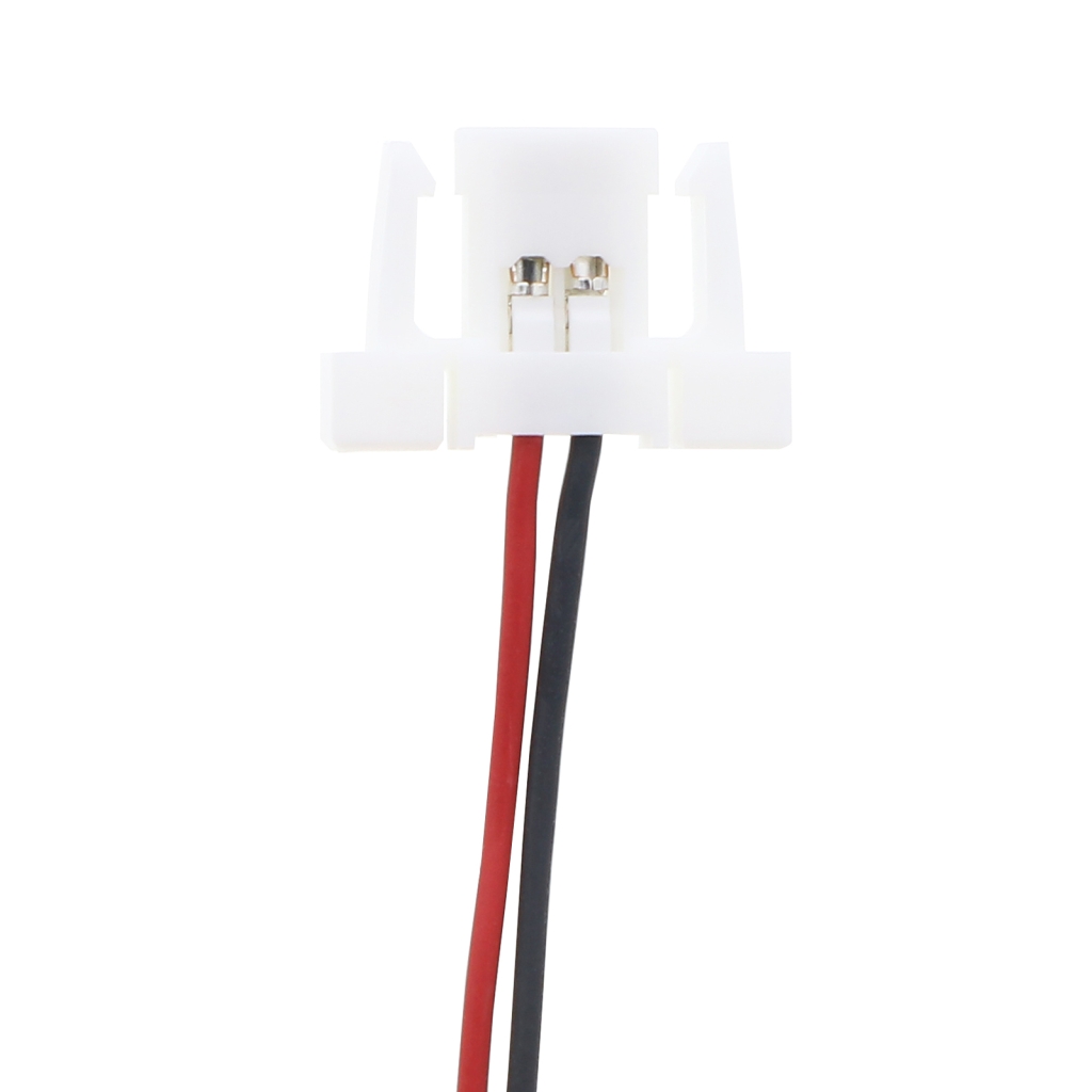 Batterij voor afstandsbediening Samsung CS-SMR590SL