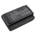 Samsung VS15A6031R7/AA