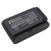 Samsung VS15A6031R7/AA