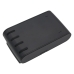 Batterijen voor stofzuigers Samsung CS-SMR600VX