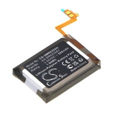 Compatibele batterijvervanging voor Samsung EB-BR630ABY