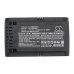 Batterijen voor stofzuigers Samsung CS-SMR600VX