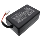 Batterie compatibleWith Samsung