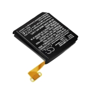 Battery compatibleWith Samsung