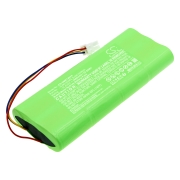 Batterie compatibleWith Samsung