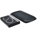Batterij compatibel met Samsung MetroPCS CS-SMR720XL