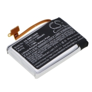 Battery compatibleWith Samsung