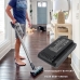 Cameron Sino CS-SMR750VH accu met marketingtekst “HIGH QUALITY BATTERY”