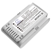 CS-SMR750VX