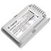 CS-SMR750VX