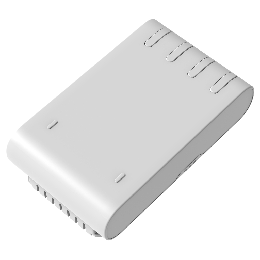 CS-SMR750VX