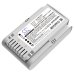 Batterijen voor stofzuigers Samsung CS-SMR750VX