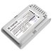 Batterijen voor stofzuigers Samsung CS-SMR750VX