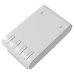 Batterijen voor stofzuigers Samsung CS-SMR750VX
