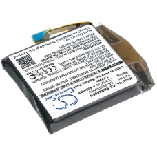 Remplacement de batterie compatible pour Samsung EB-BR800ABU,GH43-04855A