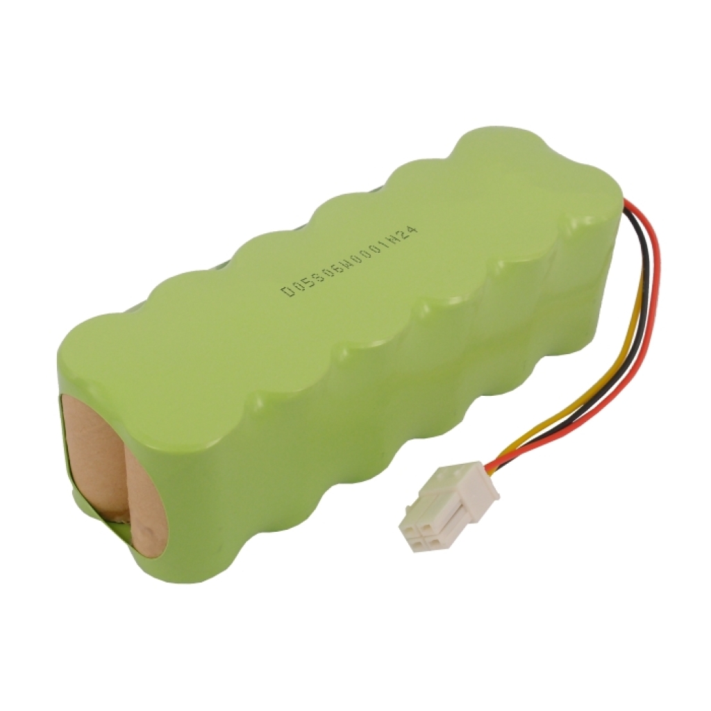 Samsung Navibot VCR8750