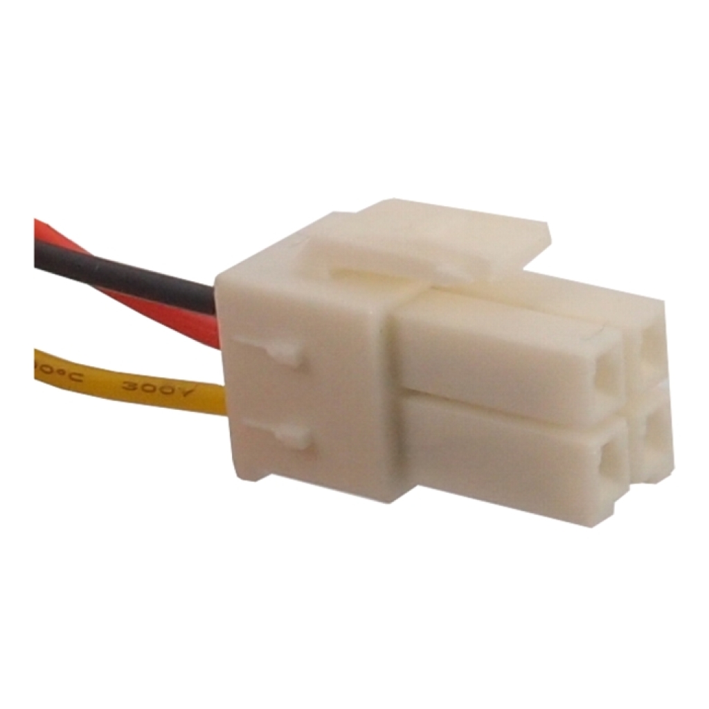 Samsung Navibot VCR8750